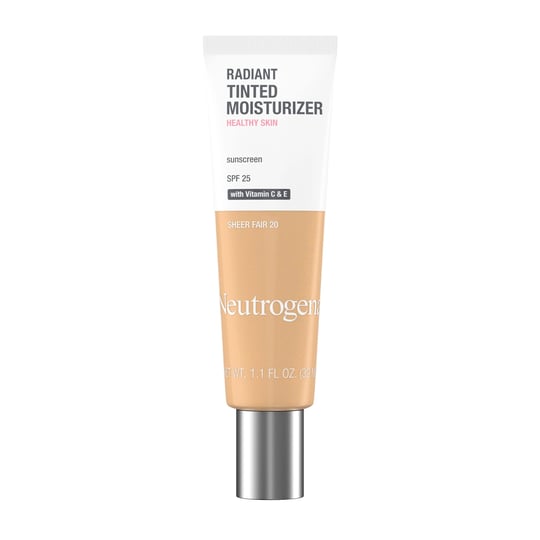 neutrogena-radiant-tinted-face-moisturizer-sheer-fair-20-1-1-fl-oz-1
