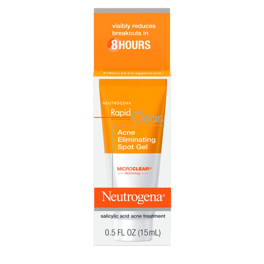 neutrogena-rapid-clear-acne-eliminating-spot-gel-0-5-fl-oz-1