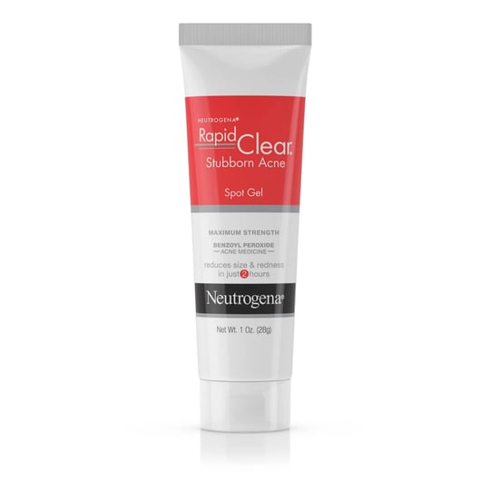 neutrogena-rapid-clear-stubborn-acne-spot-gel-1-oz-tube-1