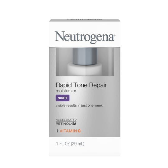 neutrogena-rapid-tone-repair-night-moisturizer-1-fl-oz-1