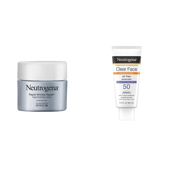 neutrogena-rapid-tone-repair-retinol-vitamin-c-correcting-cream-1-7-oz-en-1