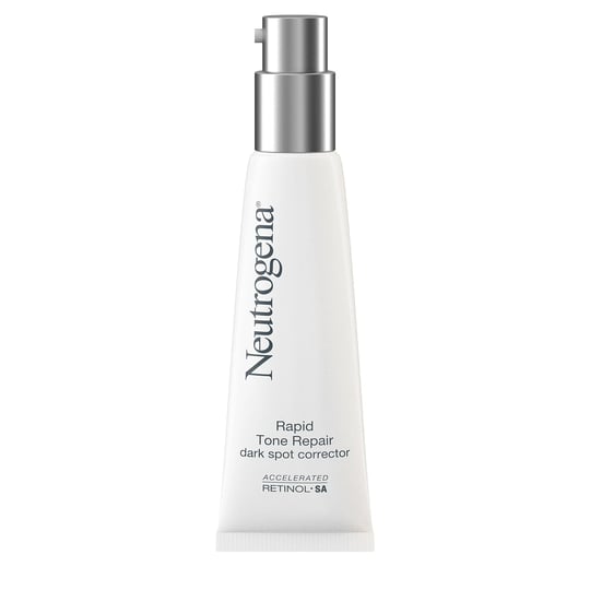 neutrogena-rapid-tone-repair-retinol-vitamin-c-dark-spot-corrector-f-1