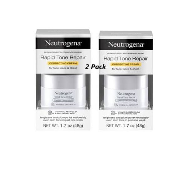 neutrogena-rapid-tone-repair-vitamin-c-correcting-cream-1-7-oz-2-pack-size-1-7-oz-50ml-jars-x-2-3-4--1
