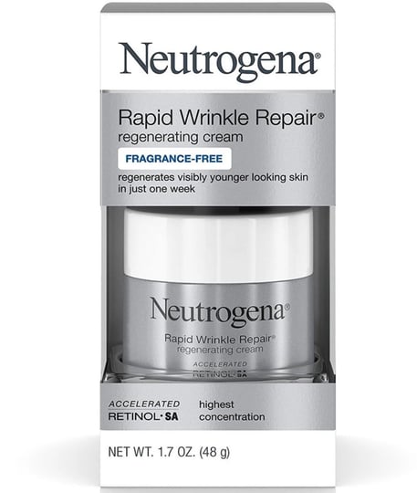 neutrogena-rapid-wrinkle-repair-retinol-cream-fragrance-free-1-7-oz-1