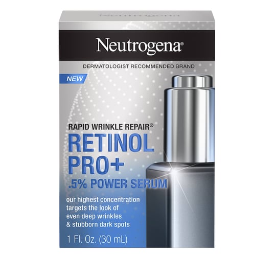 neutrogena-rapid-wrinkle-repair-retinol-pro-1-fl-oz-1