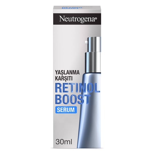 neutrogena-retinol-boost-anti-aging-serum-30-ml-1