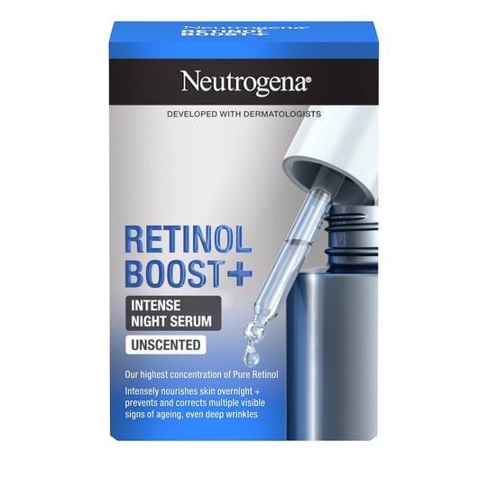 neutrogena-retinol-boost-intense-night-serum-30ml-1