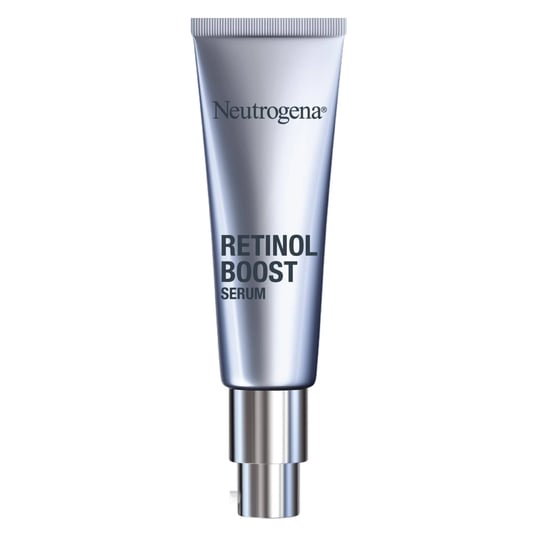 neutrogena-retinol-boost-serum-30-ml-1