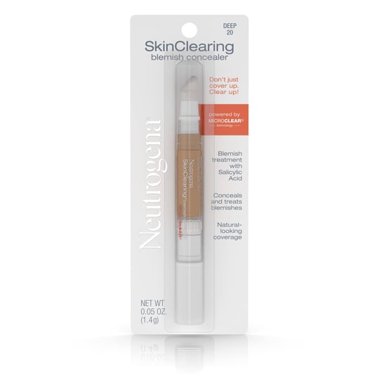 neutrogena-skinclearing-blemish-concealer-deep-20-0-05-oz-1