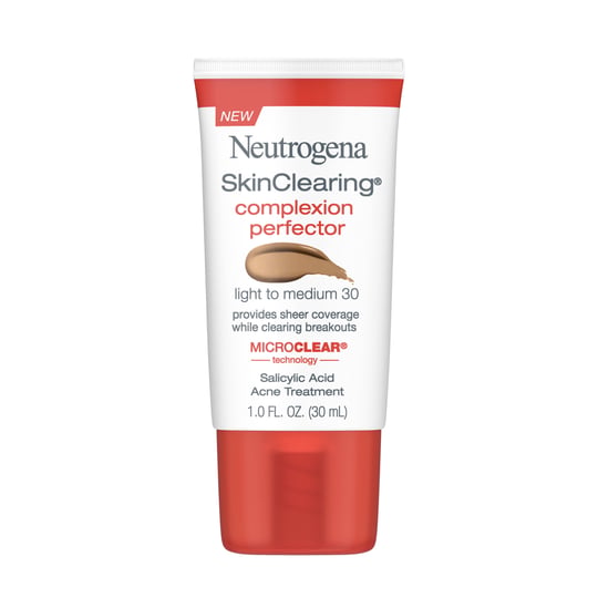 neutrogena-skinclearing-complexion-perfector-light-medium-1-fl-oz-1