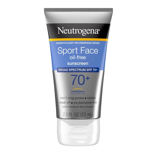neutrogena-sport-face-oil-free-lotion-sunscreen-broad-spectrum-spf-70-2-5-fl-oz-1