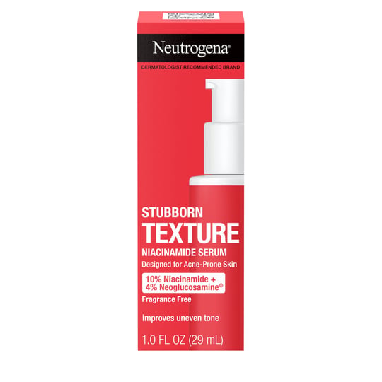 neutrogena-stubborn-texture-resurfacing-serum-niacinamide-1-fl-oz-1