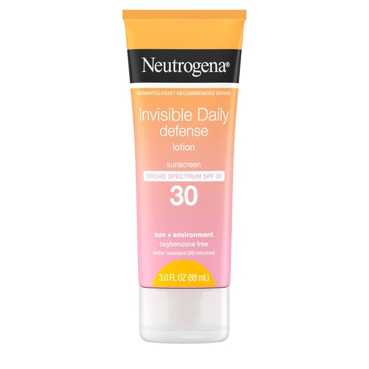 neutrogena-sunscreen-lotion-invisible-daily-defense-spf-30-3-0-fl-oz-1