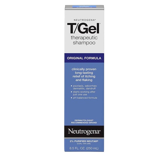 neutrogena-t-gel-therapeutic-shampoo-original-formula-8-5oz-exp-09-2024-1
