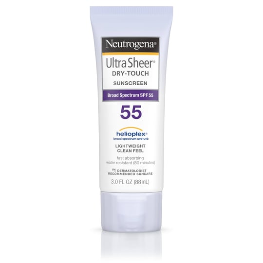 neutrogena-ultra-sheer-dry-touch-sunscreen-broad-spectrum-spf-55-3-fl-oz-tube-1