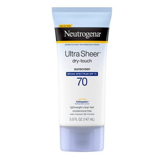 neutrogena-ultra-sheer-dry-touch-sunscreen-lotion-spf-70-5-fl-oz-1