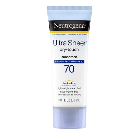 neutrogena-ultra-sheer-dry-touch-sunscreen-spf-70-3-fl-oz-tube-1
