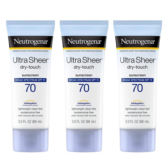neutrogena-ultra-sheer-sunblock-1