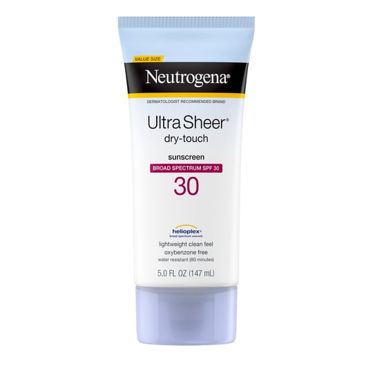 neutrogena-ultra-sheer-sunscreen-dry-touch-broad-spectrum-spf-30-value-size-5-0-fl-oz-1