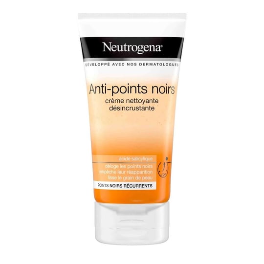 neutrogena-visibly-clear-anti-black-spots-scrubbing-cream-150ml-1