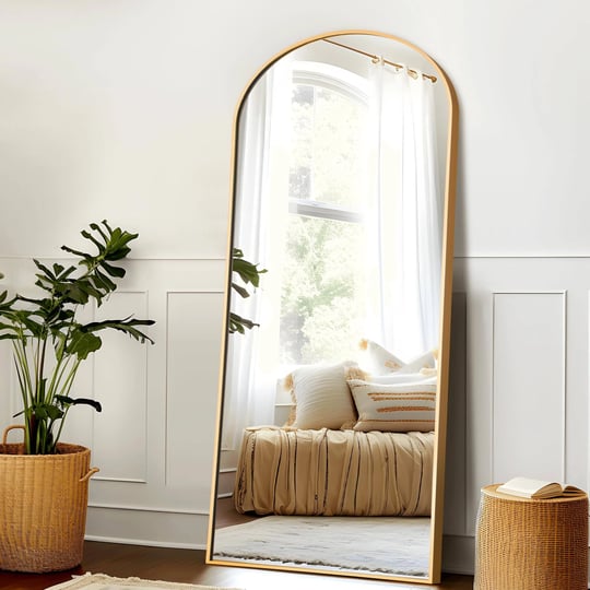neutype-arched-full-length-mirror-71x32-large-full-body-mirror-with-aluminium-metal-frame-shatter-pr-1
