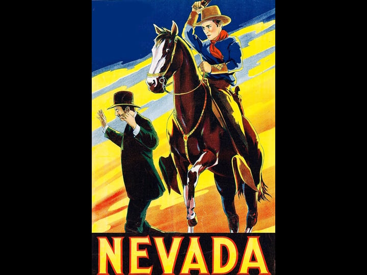 nevada-1008490-1