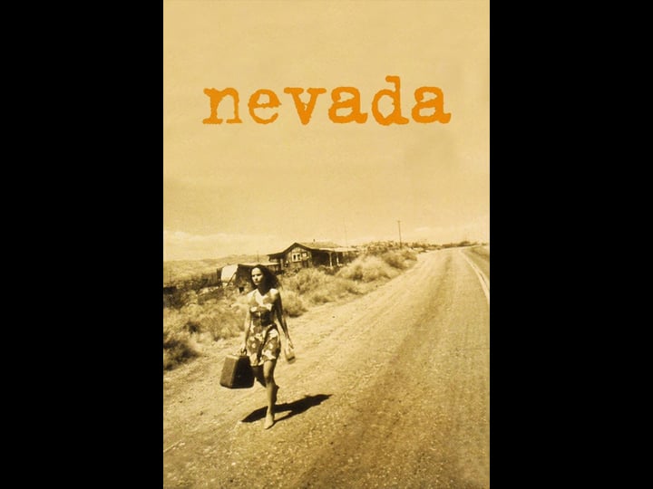 nevada-999827-1