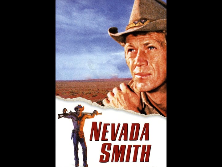 nevada-smith-tt0060748-1