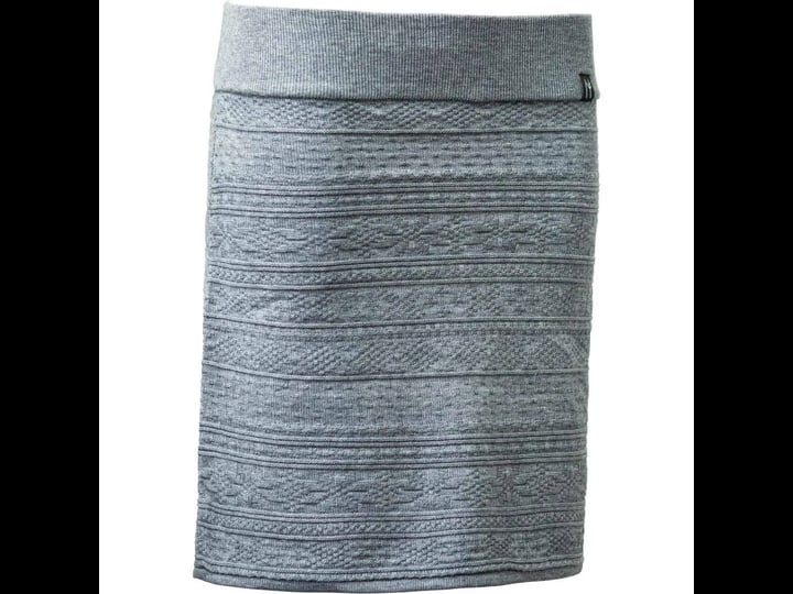 neve-designs-womens-piper-wool-skirt-harbour-l-1