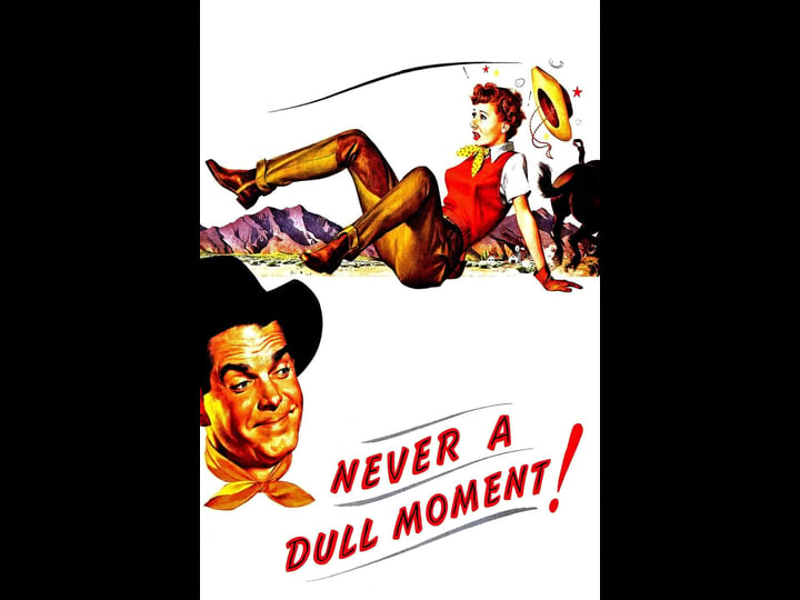 never-a-dull-moment-tt0042784-1