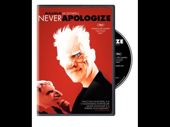 never-apologize-tt1024965-1
