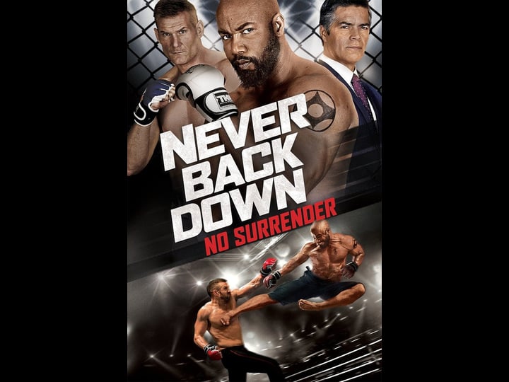 never-back-down-no-surrender-tt4790268-1