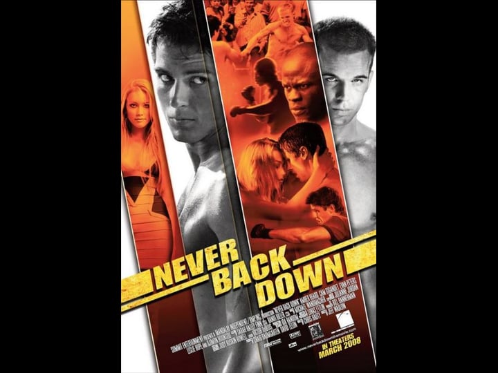 never-back-down-tt1023111-1