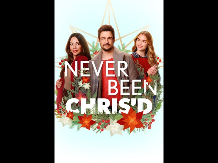 never-been-chrisd-4348170-1