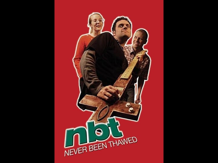 never-been-thawed-4335912-1