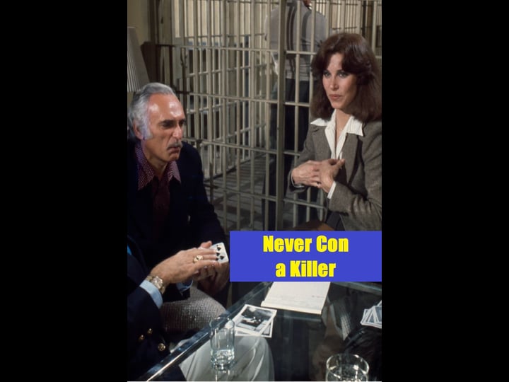 never-con-a-killer-tt0076449-1
