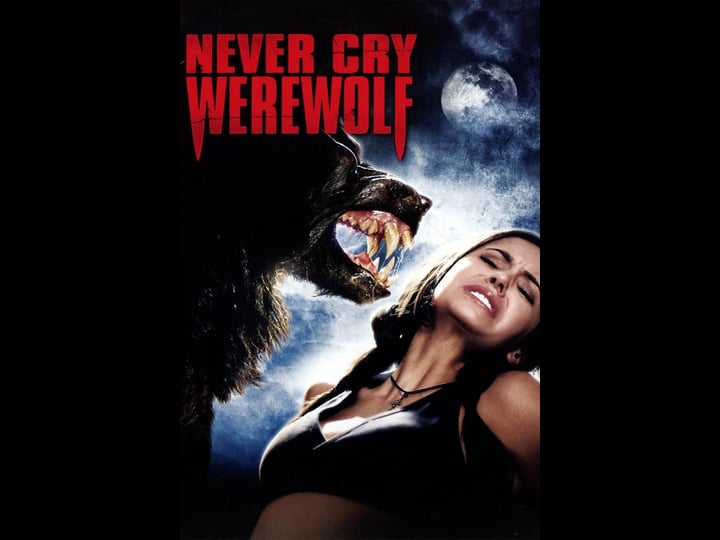 never-cry-werewolf-tt1135933-1