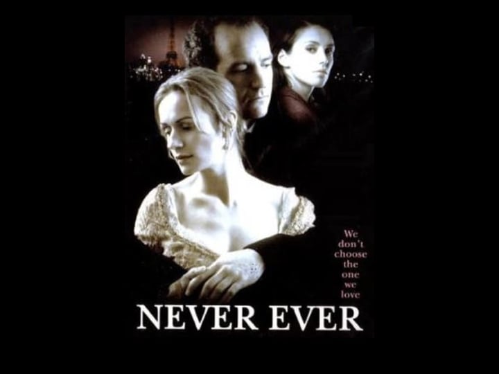 never-ever-tt0117165-1