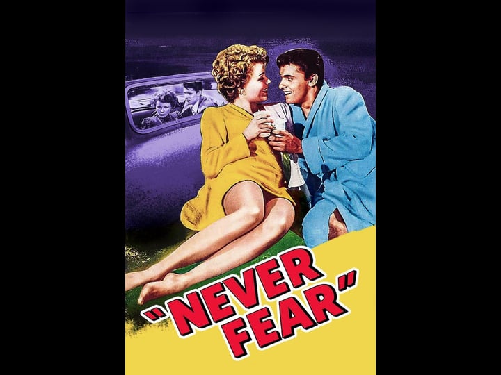 never-fear-tt0042783-1