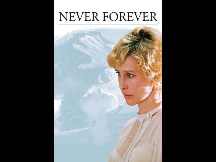 never-forever-tt0817544-1