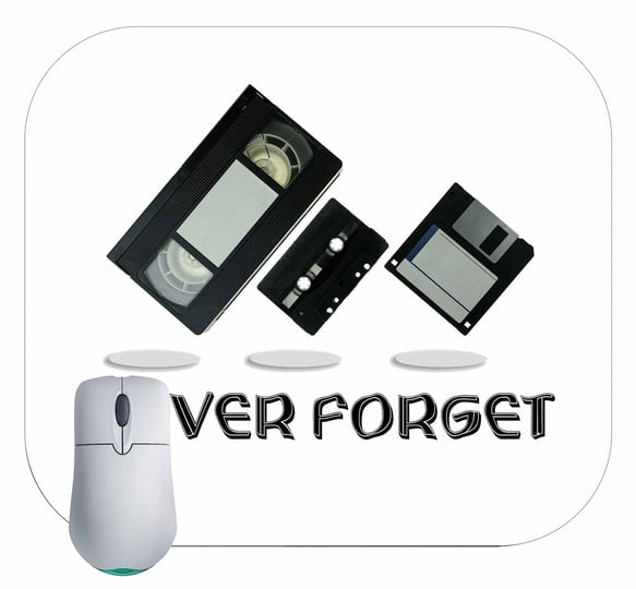never-forget-80s-retro-mouse-pad-white-1