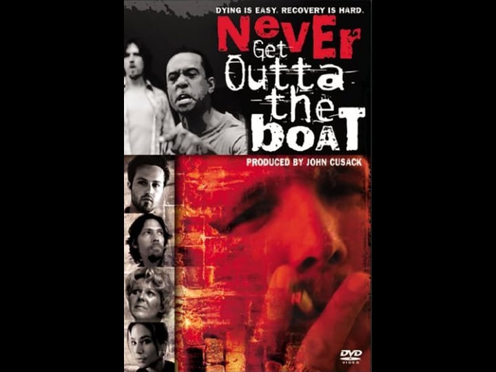 never-get-outta-the-boat-tt0277184-1