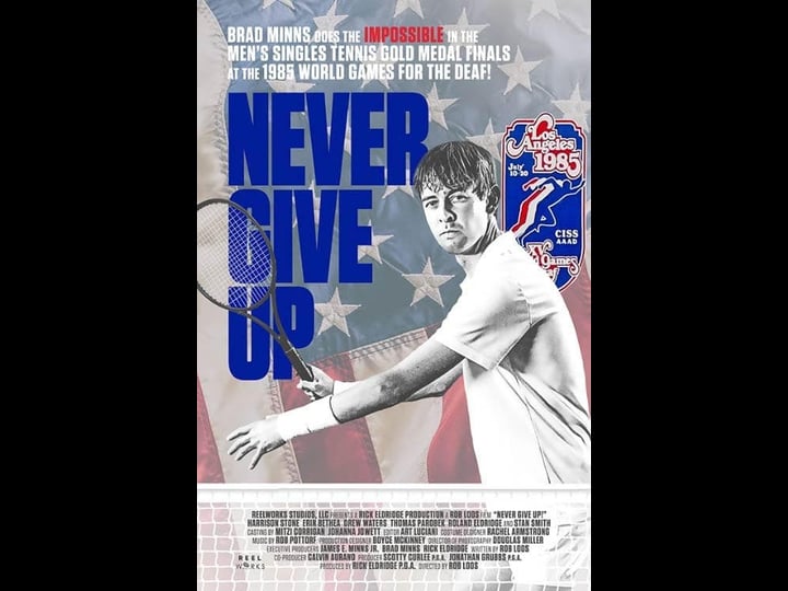 never-give-up-4492978-1