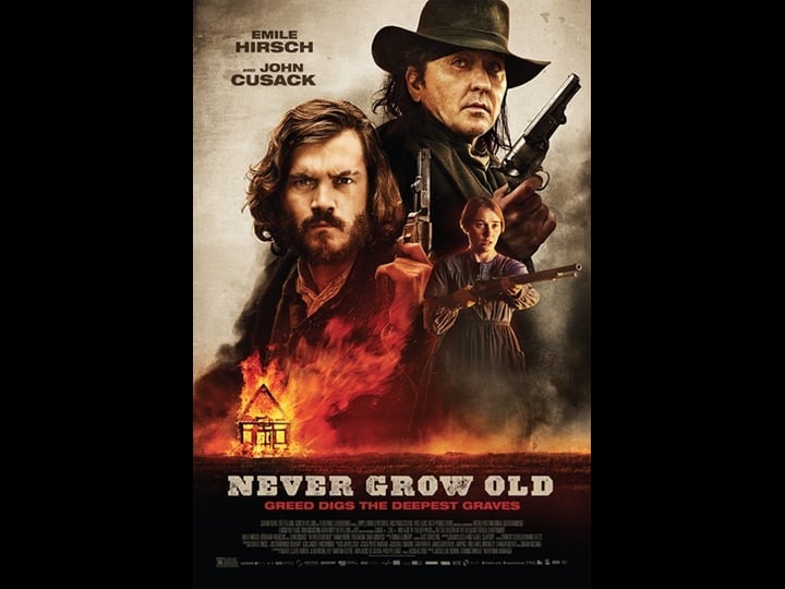never-grow-old-tt1158939-1