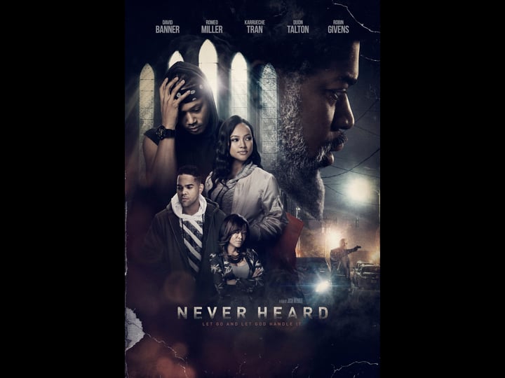 never-heard-tt6529772-1