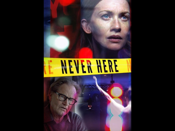 never-here-tt2039412-1