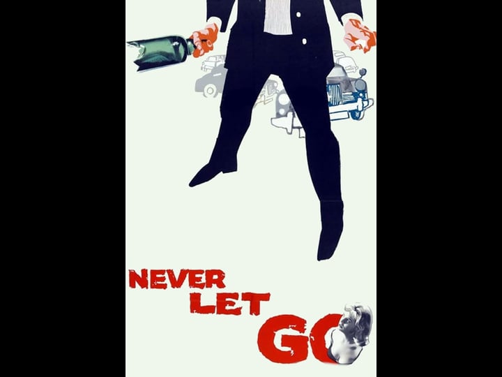 never-let-go-1246063-1