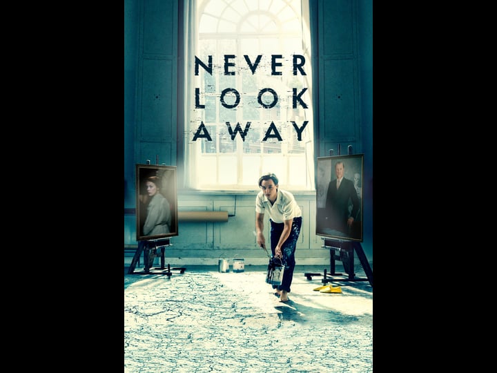 never-look-away-tt5311542-1