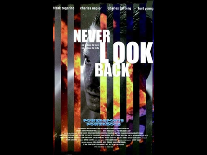never-look-back-tt0244095-1