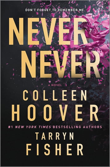 never-never-book-1